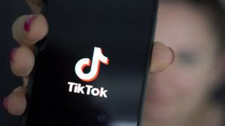 TikTok loophole sees users post pornographic and violent videos